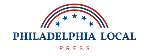 Philadelphia Local Press